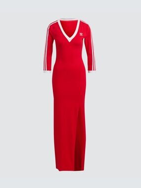 Adidas Maxi Dress V